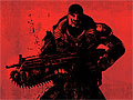 Gears of War 2