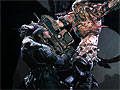 Gears of War 2