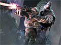 Gears of War 2
