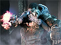 Gears of War 2