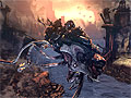 Gears of War 2