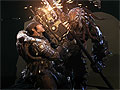 Gears of War 2
