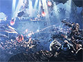 Gears of War 2