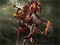 God of War 2