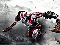 God of War 3