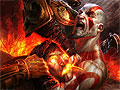 God of War 3