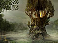 Gothic 4: Ancaria