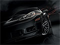 Gran Turismo