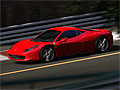 Gran Turismo 5