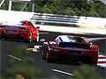 Gran Turismo 5