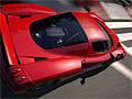 Gran Turismo 5