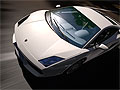 Gran Turismo 5