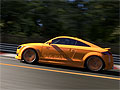 Gran Turismo 5