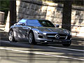 Gran Turismo 5