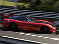 Gran Turismo 5