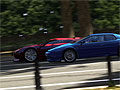 Gran Turismo 5