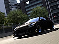 Gran Turismo 5