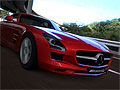 Gran Turismo 5