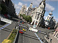 Gran Turismo 5