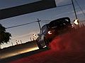 Gran Turismo 5