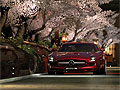 Gran Turismo 5