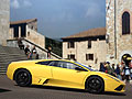 Gran Turismo 5