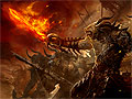 Guild Wars 2