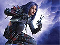 Guild Wars Factions