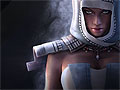 Guild Wars Nightfall