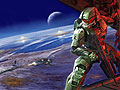 Halo 2