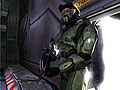 Halo 2