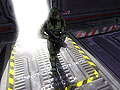 Halo 2