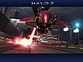 Halo 2
