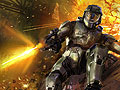 Halo 2