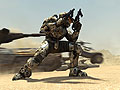 Halo 2
