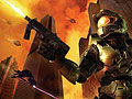 Halo 2