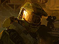 Halo 2