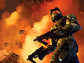 Halo 2