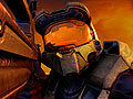 Halo 2
