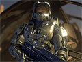 Halo 3