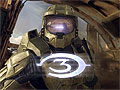 Halo 3