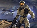 Halo 3