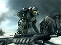 Halo 3