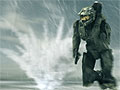Halo 3