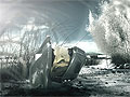 Halo 3