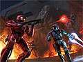 Halo 3