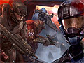 Halo: Reach