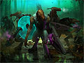 Halo Wars