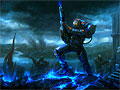 Halo Wars
