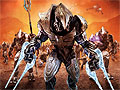 Halo Wars